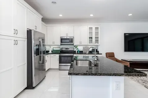 8092 Lemon Serpentine Lane Delray Beach FL 33446