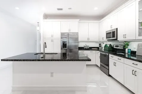 8092 Lemon Serpentine Lane Delray Beach FL 33446