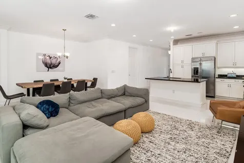 8092 Lemon Serpentine Lane Delray Beach FL 33446