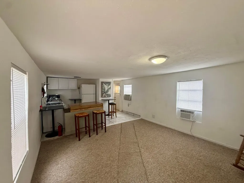 4870 Canal Road West Palm Beach FL 33415