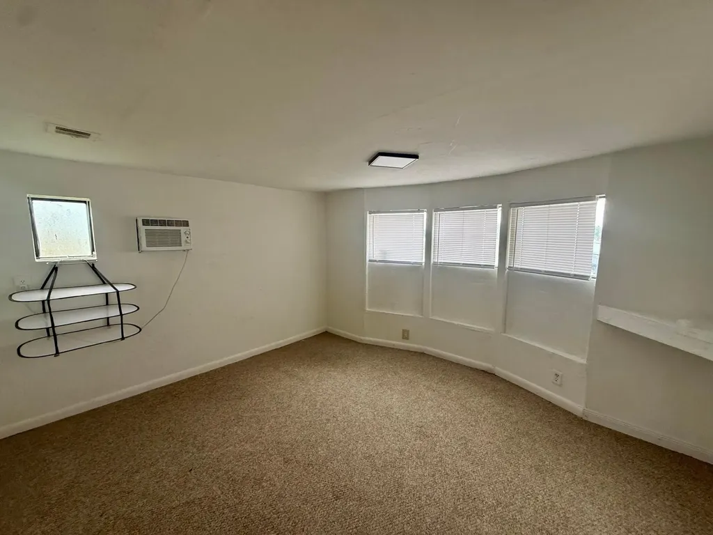 4870 Canal Road West Palm Beach FL 33415