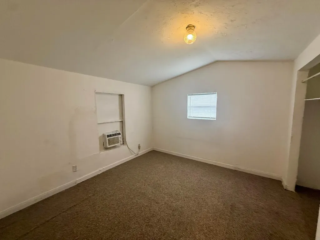 4870 Canal Road West Palm Beach FL 33415