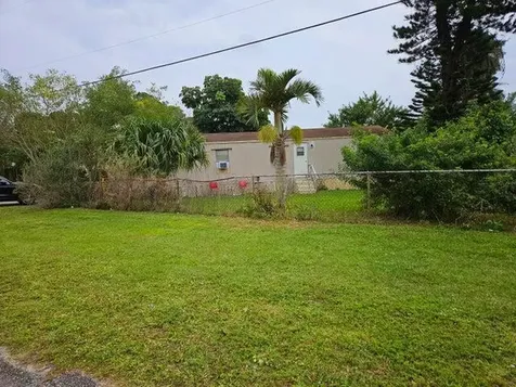 4870 Canal Road West Palm Beach FL 33415