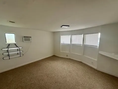 4870 Canal Road West Palm Beach FL 33415