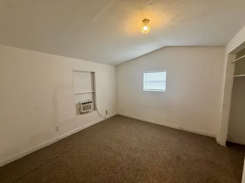 4870 Canal Road West Palm Beach FL 33415