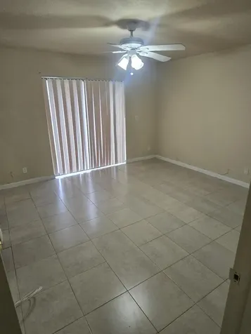 4941 N Marbella Road N West Palm Beach FL 33417