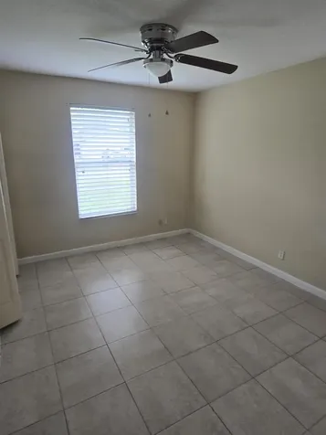 4941 N Marbella Road N West Palm Beach FL 33417