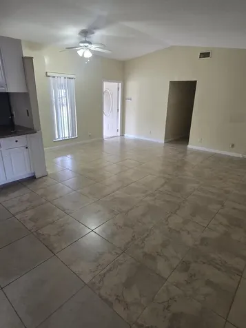4941 N Marbella Road N West Palm Beach FL 33417