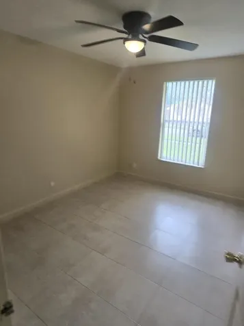 4941 N Marbella Road N West Palm Beach FL 33417