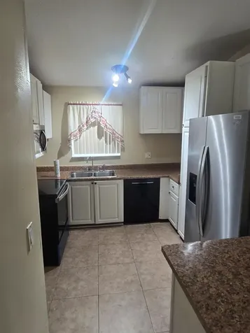 4941 N Marbella Road N West Palm Beach FL 33417