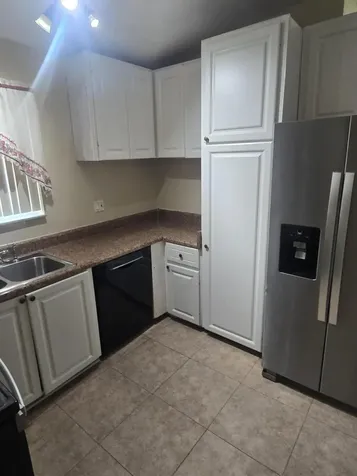 4941 N Marbella Road N West Palm Beach FL 33417