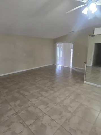 4941 N Marbella Road N West Palm Beach FL 33417