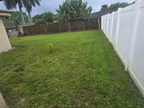 4941 N Marbella Road N West Palm Beach FL 33417