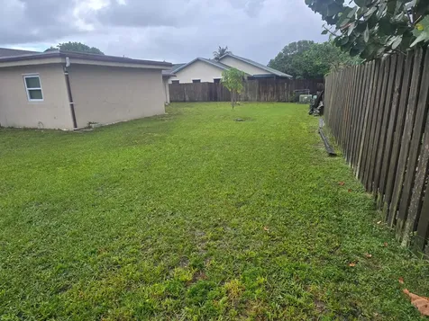 4941 N Marbella Road N West Palm Beach FL 33417