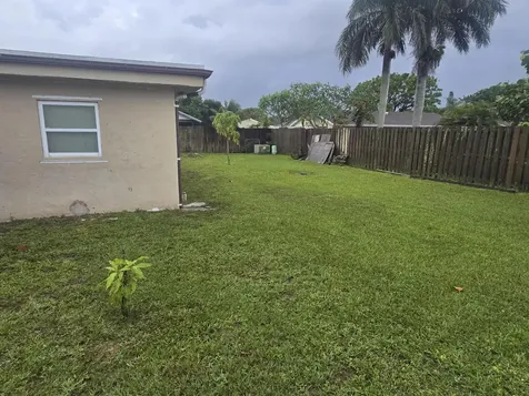 4941 N Marbella Road N West Palm Beach FL 33417