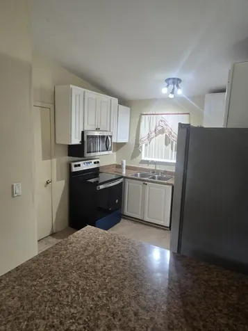 4941 N Marbella Road N West Palm Beach FL 33417