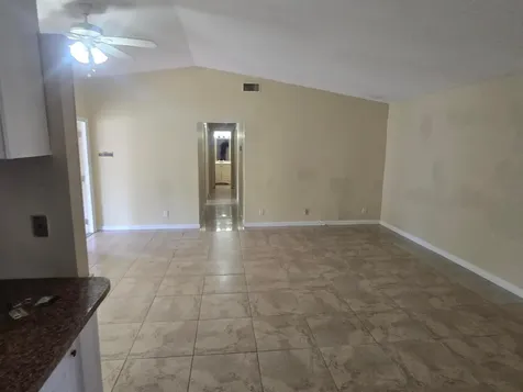 4941 N Marbella Road N West Palm Beach FL 33417
