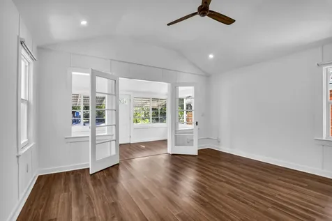 427 N J Street Lake Worth Beach FL 33460