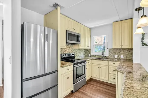 427 N J Street Lake Worth Beach FL 33460