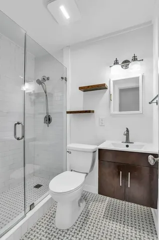 427 N J Street Lake Worth Beach FL 33460