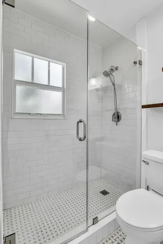 427 N J Street Lake Worth Beach FL 33460