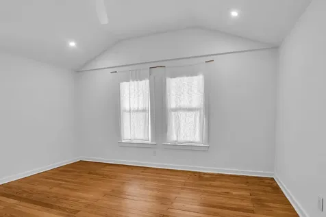 427 N J Street Lake Worth Beach FL 33460