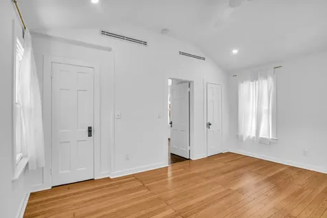 427 N J Street Lake Worth Beach FL 33460
