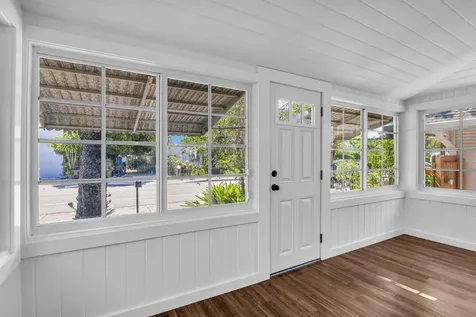 427 N J Street Lake Worth Beach FL 33460