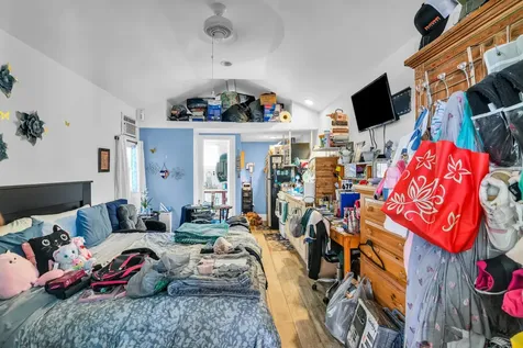 427 N J Street Lake Worth Beach FL 33460