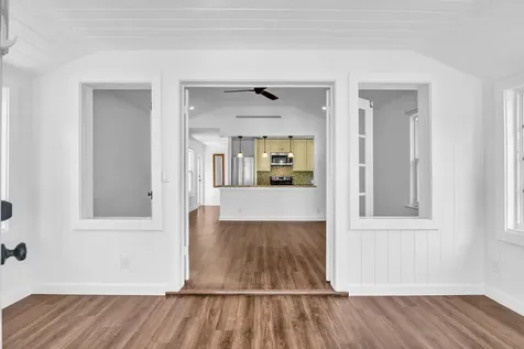 427 N J Street Lake Worth Beach FL 33460