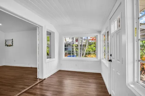 427 N J Street Lake Worth Beach FL 33460