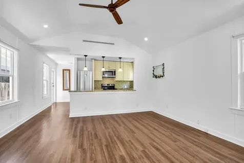 427 N J Street Lake Worth Beach FL 33460