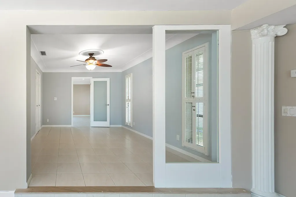 3731 NE 29th Avenue Lighthouse Point FL 33064