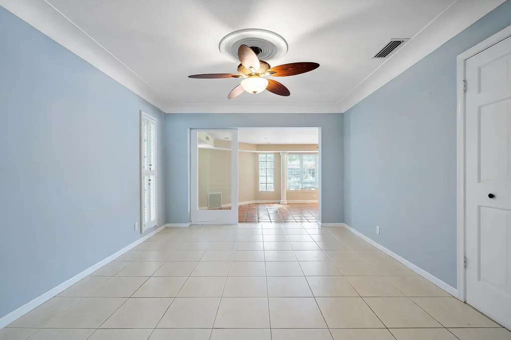 3731 NE 29th Avenue Lighthouse Point FL 33064