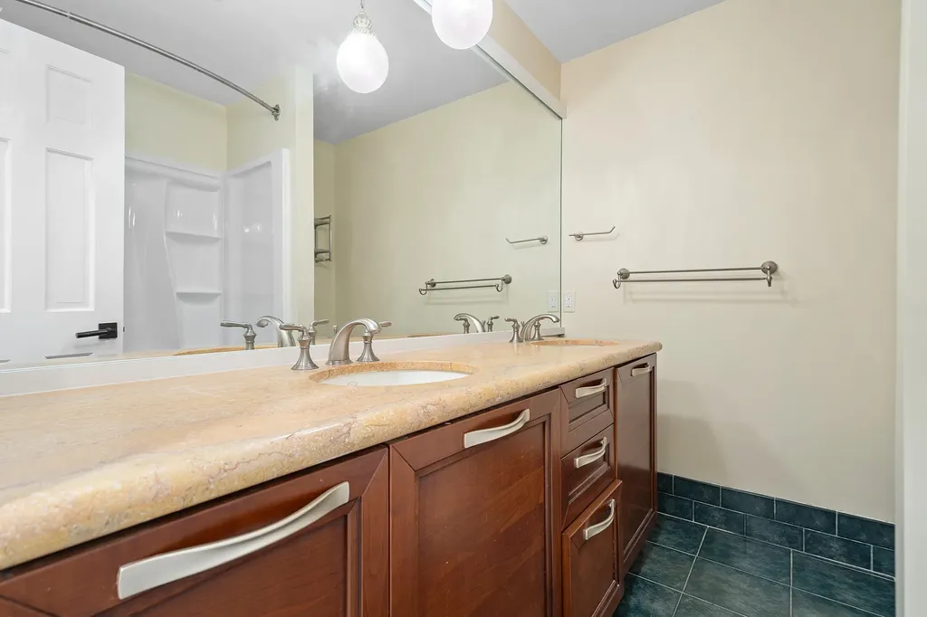 3731 NE 29th Avenue Lighthouse Point FL 33064