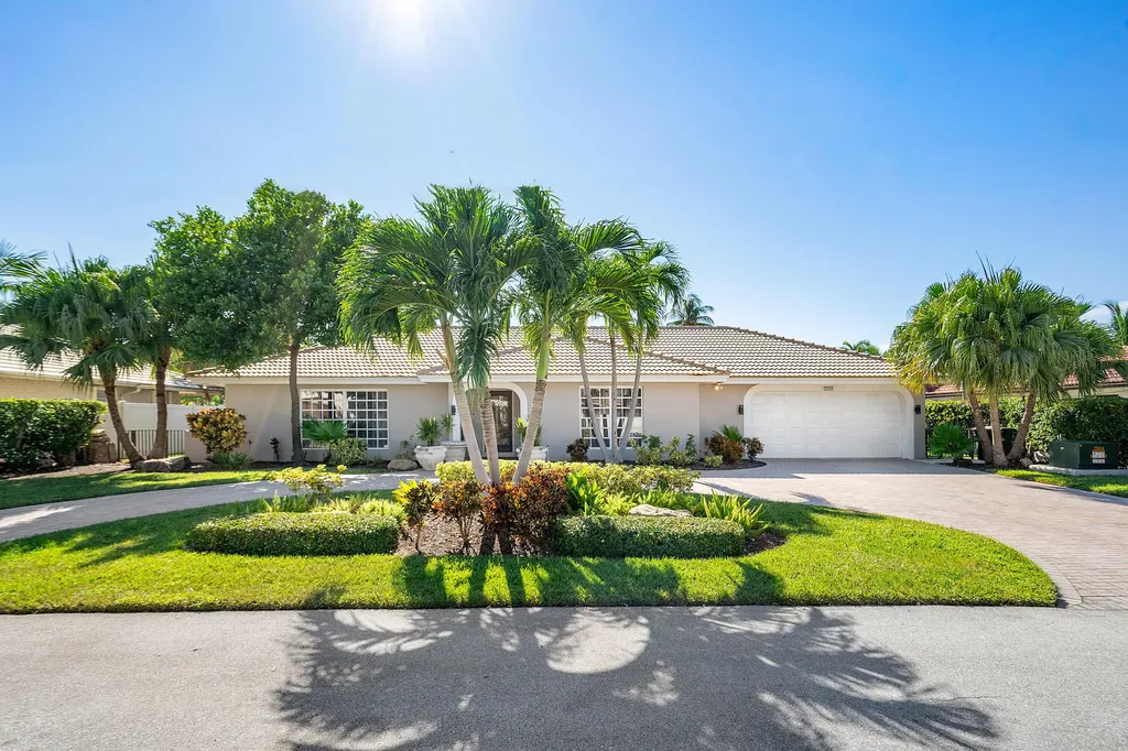 3731 NE 29th Avenue Lighthouse Point FL 33064