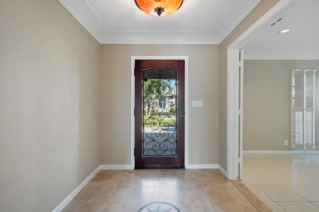 3731 NE 29th Avenue Lighthouse Point FL 33064