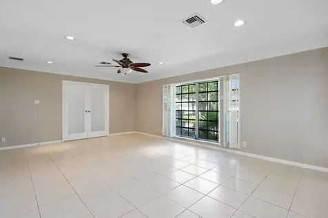 3731 NE 29th Avenue Lighthouse Point FL 33064