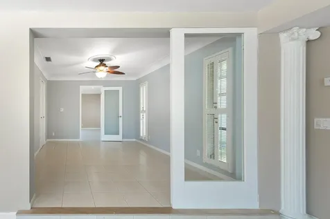 3731 NE 29th Avenue Lighthouse Point FL 33064