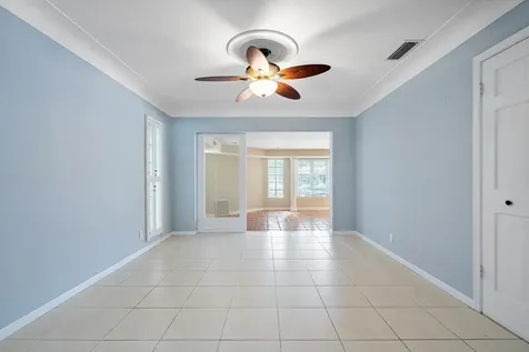 3731 NE 29th Avenue Lighthouse Point FL 33064