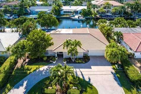 3731 NE 29th Avenue Lighthouse Point FL 33064