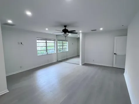 3731 NE 29th Avenue Lighthouse Point FL 33064
