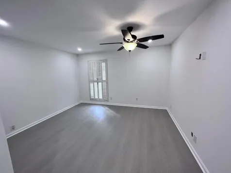 3731 NE 29th Avenue Lighthouse Point FL 33064