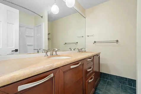 3731 NE 29th Avenue Lighthouse Point FL 33064