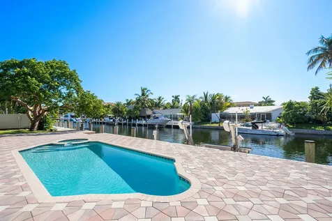 3731 NE 29th Avenue Lighthouse Point FL 33064