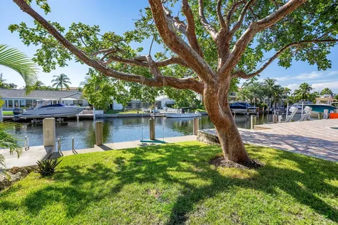 3731 NE 29th Avenue Lighthouse Point FL 33064