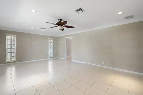 3731 NE 29th Avenue Lighthouse Point FL 33064