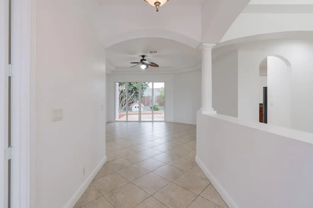 1897 SW Citation Avenue SW Port St Lucie FL 34953