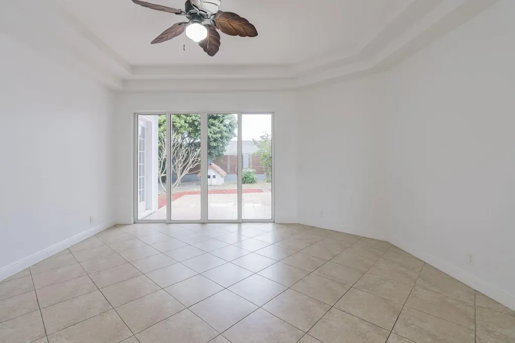 1897 SW Citation Avenue SW Port St Lucie FL 34953