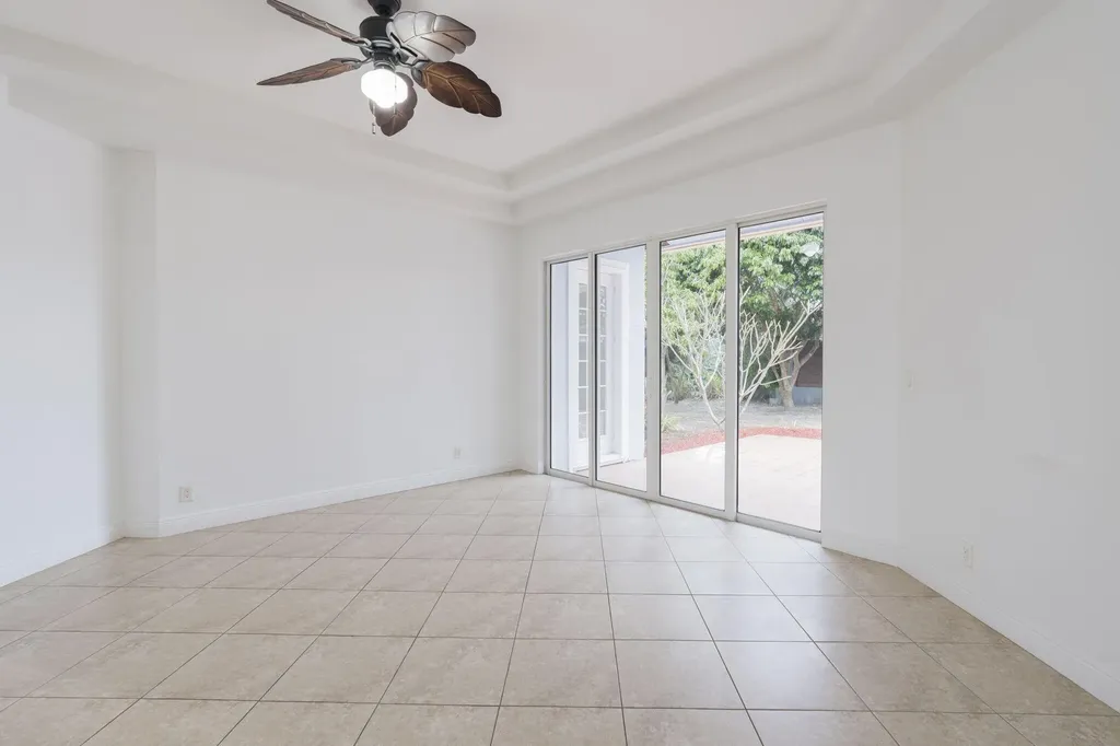 1897 SW Citation Avenue SW Port St Lucie FL 34953